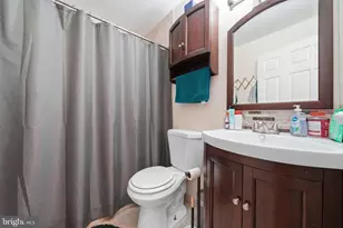 10322 Winston Blvd, Glen Allen, VA 23060 - Photo 27