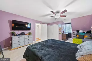 10322 Winston Blvd, Glen Allen, VA 23060 - Photo 29