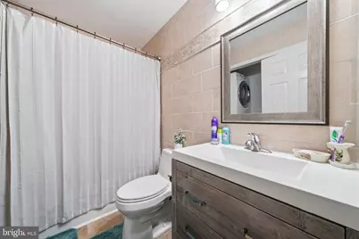 10322 Winston Boulevard, Glen Allen, VA 23060 - Photo 15