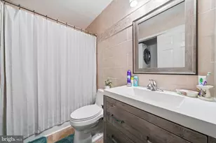 10322 Winston Blvd, Glen Allen, VA 23060 - Photo 15