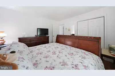 10322 Winston Boulevard, Glen Allen, VA 23060 - Photo 19