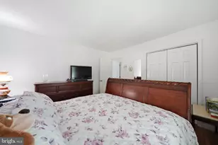10322 Winston Blvd, Glen Allen, VA 23060 - Photo 19