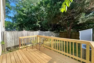 2629 Chancer Dr, Henrico, VA 23233 - Photo 17