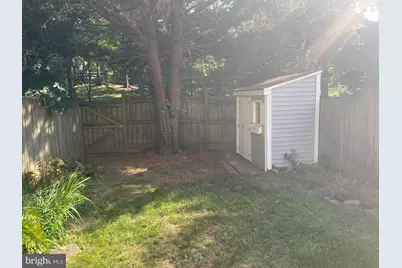 2629 Chancer Drive, Henrico, VA 23233 - Photo 19