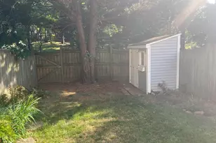 2629 Chancer Dr, Henrico, VA 23233 - Photo 19