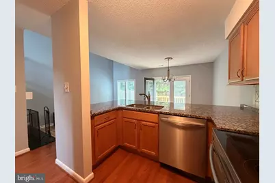 2629 Chancer Drive, Henrico, VA 23233 - Photo 5