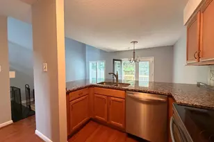2629 Chancer Dr, Henrico, VA 23233 - Photo 5
