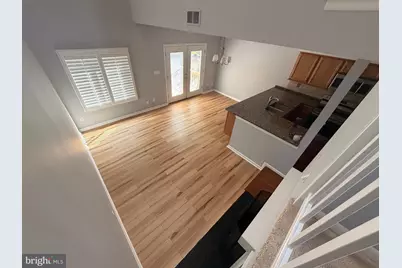 2629 Chancer Drive, Henrico, VA 23233 - Photo 11