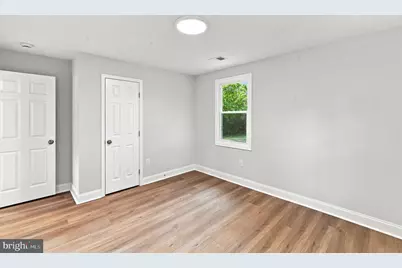 3608 Whitlock Avenue, Richmond, VA 23223 - Photo 13