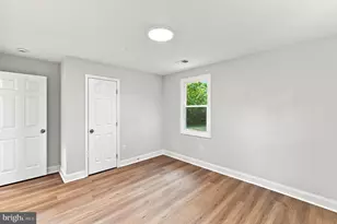3608 Whitlock Ave, Richmond, VA 23223 - Photo 13