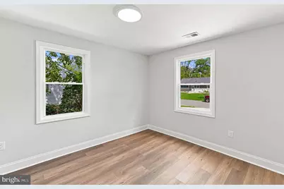 3608 Whitlock Avenue, Richmond, VA 23223 - Photo 15