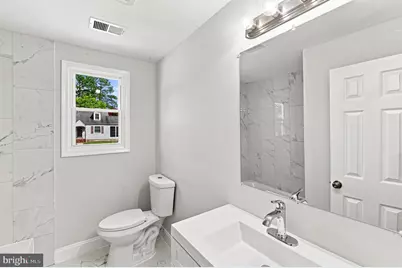 3608 Whitlock Avenue, Richmond, VA 23223 - Photo 19