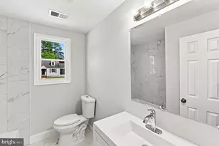 3608 Whitlock Ave, Richmond, VA 23223 - Photo 19