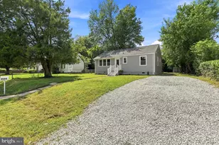 3608 Whitlock Ave, Richmond, VA 23223 - Photo 23