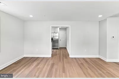 3608 Whitlock Avenue, Richmond, VA 23223 - Photo 7