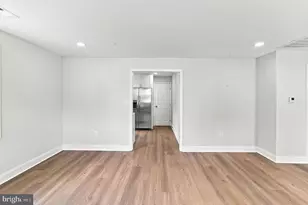 3608 Whitlock Ave, Richmond, VA 23223 - Photo 7