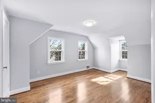 5806 S Crestwood Ave, Richmond, VA 23226 - Photo 29