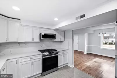 5806 S Crestwood Avenue, Richmond, VA 23226 - Photo 9