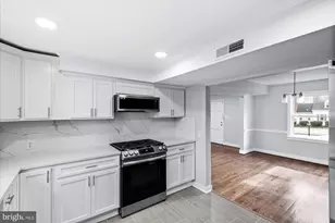 5806 S Crestwood Ave, Richmond, VA 23226 - Photo 9