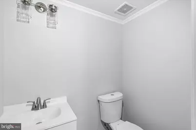 5806 S Crestwood Avenue, Richmond, VA 23226 - Photo 7
