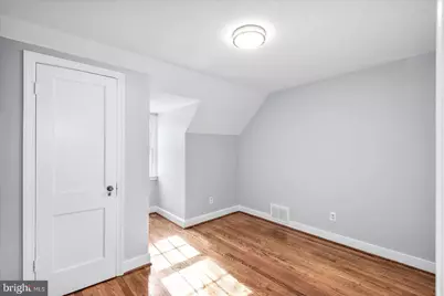 5806 S Crestwood Avenue, Richmond, VA 23226 - Photo 27