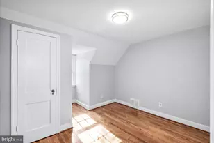 5806 S Crestwood Ave, Richmond, VA 23226 - Photo 27