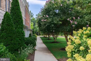 3906 Village Commons Walk, Glen Allen, VA 23060 - Photo 9