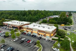 3906 Village Commons Walk, Glen Allen, VA 23060 - Photo 19