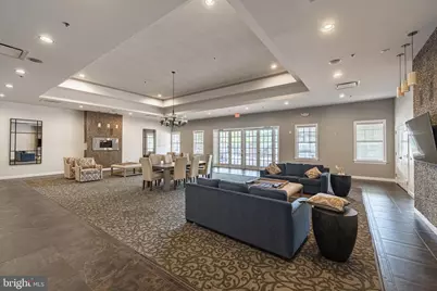 3906 Village Commons Walk, Glen Allen, VA 23060 - Photo 29