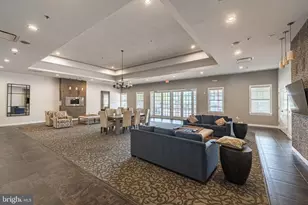 3906 Village Commons Walk, Glen Allen, VA 23060 - Photo 29