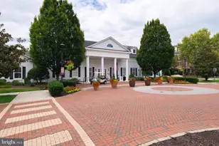 3906 Village Commons Walk, Glen Allen, VA 23060 - Photo 27