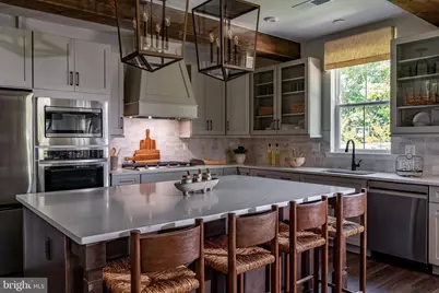 11548 Chapman Mill Drive, Glen Allen, VA 23060 - Photo 11