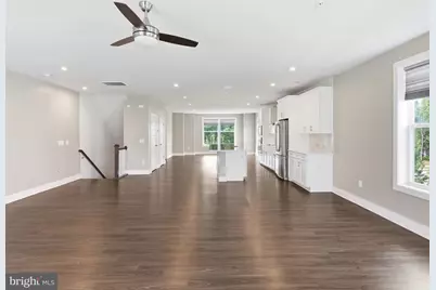 2626 Lassen Walk #B, Henrico, VA 23294 - Photo 5