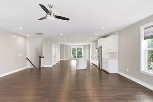 2626 Lassen Walk, Henrico, VA 23294 - Photo 5