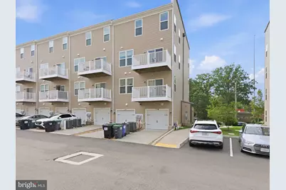 2626 Lassen Walk #B, Henrico, VA 23294 - Photo 25