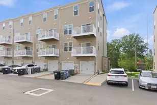 2626 Lassen Walk, Henrico, VA 23294 - Photo 25