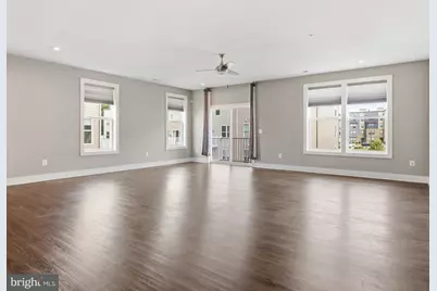 2626 Lassen Walk #B, Henrico, VA 23294 - Photo 3
