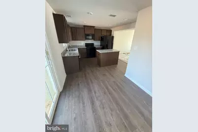 3823 Hickory Cove Lane #7B, Richmond, VA 23222 - Photo 5