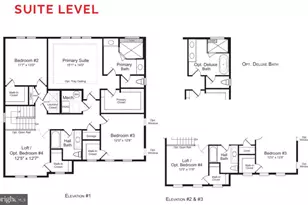 11517 Chapman Mill Dr, Glen Allen, VA 23060 - Photo 13