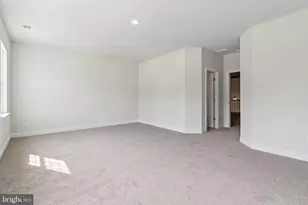 1244 Treviso Bay, Williamsburg, VA 23188 - Photo 31