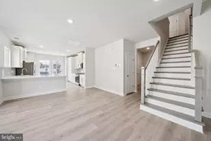 1240 Treviso Bay, Williamsburg, VA 23188 - Photo 7