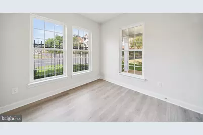 1240 Treviso Bay, Williamsburg, VA 23188 - Photo 17