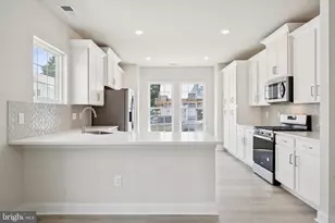 1240 Treviso Bay, Williamsburg, VA 23188 - Photo 3