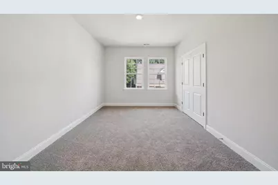 1240 Treviso Bay, Williamsburg, VA 23188 - Photo 11