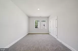 1240 Treviso Bay, Williamsburg, VA 23188 - Photo 11