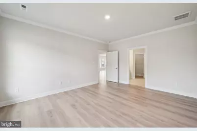 1240 Treviso Bay, Williamsburg, VA 23188 - Photo 19