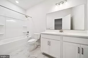 1240 Treviso Bay, Williamsburg, VA 23188 - Photo 13