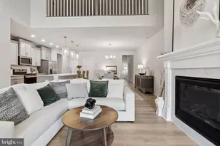 1292 Treviso Bay, Williamsburg, VA 23188 - Photo 1