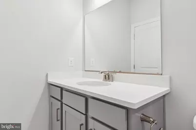 1292 Treviso Bay, Williamsburg, VA 23188 - Photo 11