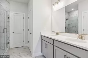 1292 Treviso Bay, Williamsburg, VA 23188 - Photo 19